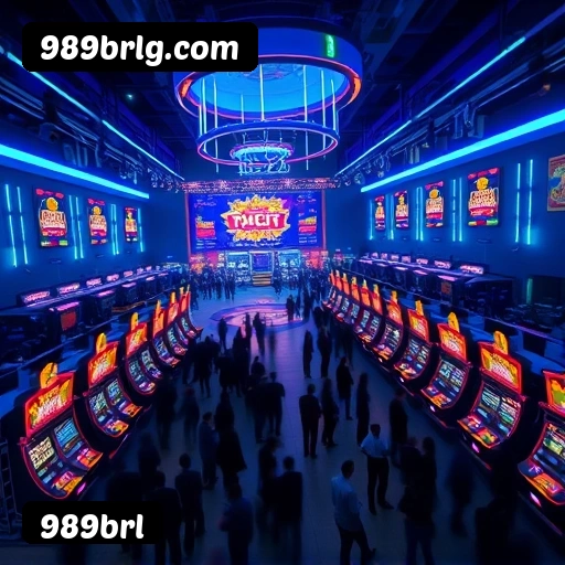 989brl suporte 24/7 português Brasil - 47 atendentes brasileiros chat ao vivo