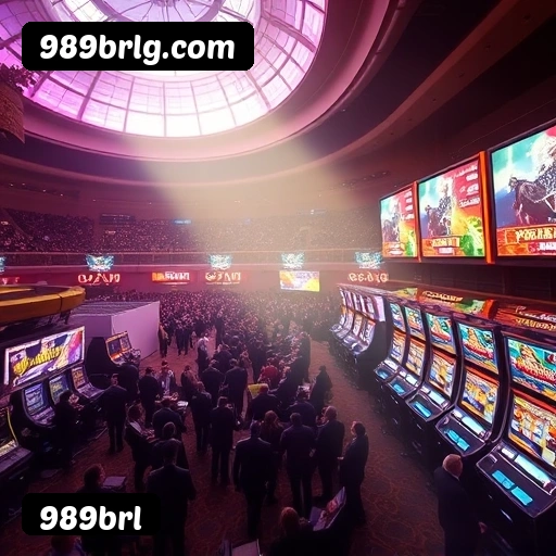 Tabela RTP verificado dos top 15 jogos mais populares 989brl - Gates of Olympus, Fortune Tiger, Aviator