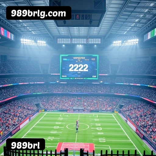 Jogo responsável 989brl - Ferramentas de controle, limites, auto-exclusão, suporte CVV 188