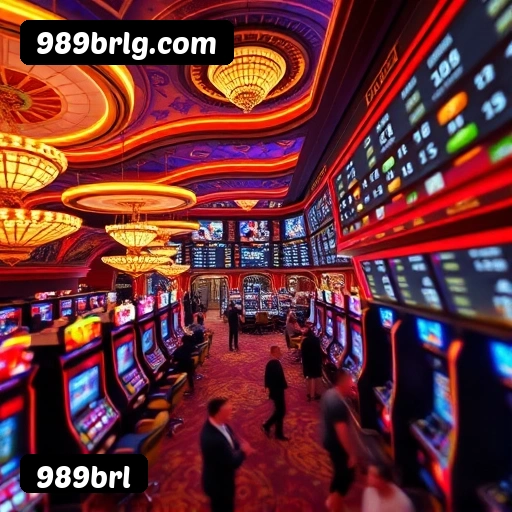 Perguntas frequentes sobre bônus na 989brl — ilustração editorial